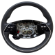 STEERING WHEEL 56100AO070CCV KIA NIRO EV SG2 2022-2026