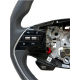 STEERING WHEEL 56100AO070CCV KIA NIRO EV SG2 2022-2026