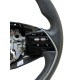 STEERING WHEEL 56100AO070CCV KIA NIRO EV SG2 2022-2026