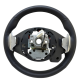 STEERING WHEEL 56100AO070CCV KIA NIRO EV SG2 2022-2026