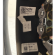 STEERING WHEEL 56100AO070CCV KIA NIRO EV SG2 2022-2026