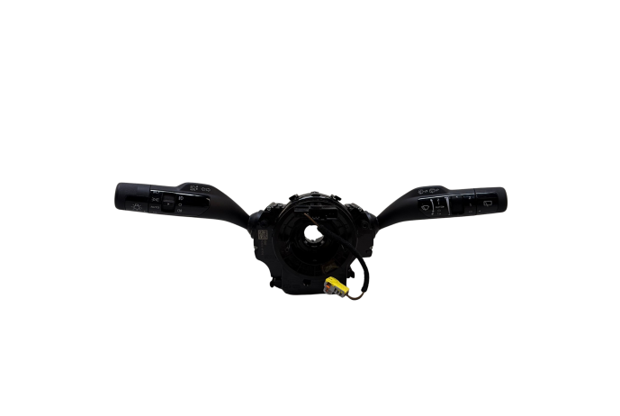 STALK 299252120 KIA NIRO EV SG2 SWITCH 2022-2026