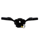 STALK 299252120 KIA NIRO EV SG2 SWITCH 2022-2026
