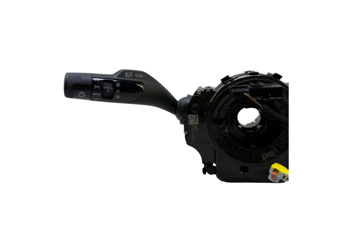STALK 299252120 KIA NIRO EV SG2 SWITCH 2022-2026