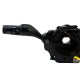 STALK 299252120 KIA NIRO EV SG2 SWITCH 2022-2026