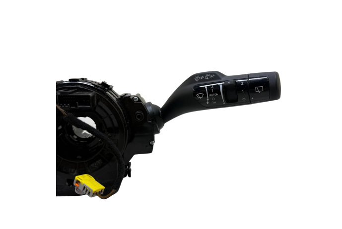 STALK 299252120 KIA NIRO EV SG2 SWITCH 2022-2026