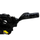 STALK 299252120 KIA NIRO EV SG2 SWITCH 2022-2026