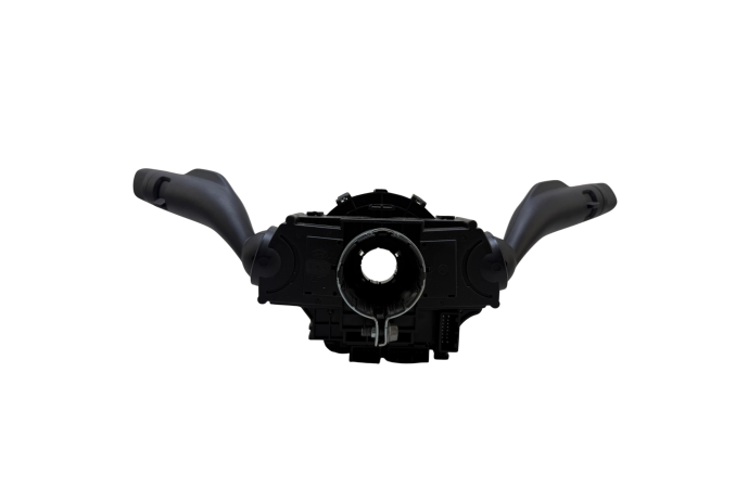 STALK 299252120 KIA NIRO EV SG2 SWITCH 2022-2026