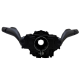 STALK 299252120 KIA NIRO EV SG2 SWITCH 2022-2026