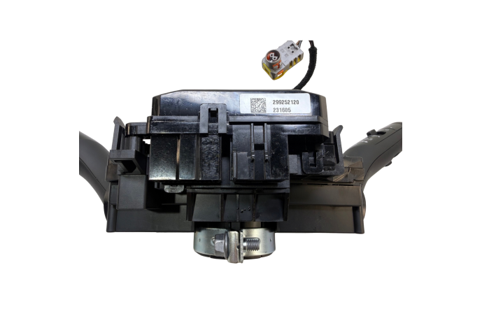 STALK 299252120 KIA NIRO EV SG2 SWITCH 2022-2026