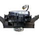 STALK 299252120 KIA NIRO EV SG2 SWITCH 2022-2026