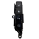SWITCH 93330AT510 KIA NIRO EV SG2 HEATED SEAT 2022-2026
