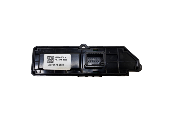 SWITCH 93330AT510 KIA NIRO EV SG2 HEATED SEAT 2022-2026