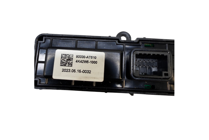 SWITCH 93330AT510 KIA NIRO EV SG2 HEATED SEAT 2022-2026