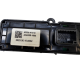 SWITCH 93330AT510 KIA NIRO EV SG2 HEATED SEAT 2022-2026