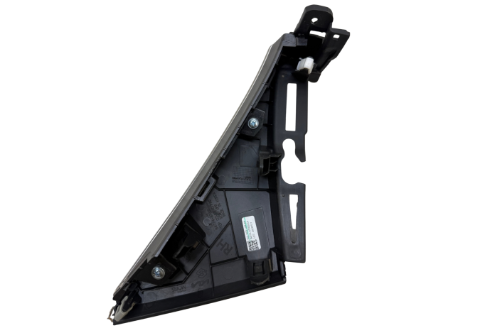 TRIM 84774AT000CCV KIA NIRO EV SG2 DASH PANEL RIGHT UPPER 2022-2026