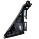 TRIM 84774AT000CCV KIA NIRO EV SG2 DASH PANEL RIGHT UPPER 2022-2026