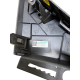TRIM 84774AT000CCV KIA NIRO EV SG2 DASH PANEL RIGHT UPPER 2022-2026