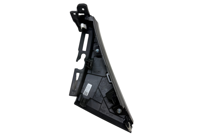 TRIM 84773AT000CCV KIA NIRO EV SG2 DASH PANEL LEFT UPPER 2022-2026