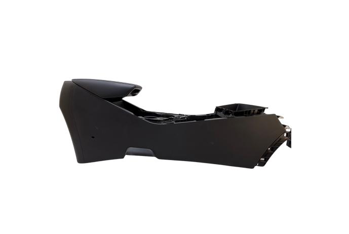 CONSOLE 84680AT900 KIA NIRO EV SG2 CENTRE ARM REST 2022-2026
