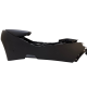 CONSOLE 84680AT900 KIA NIRO EV SG2 CENTRE ARM REST 2022-2026