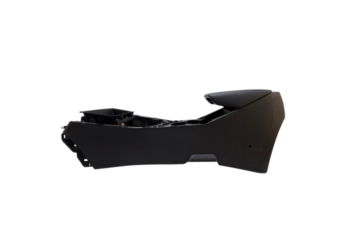 CONSOLE 84680AT900 KIA NIRO EV SG2 CENTRE ARM REST 2022-2026