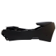 CONSOLE 84680AT900 KIA NIRO EV SG2 CENTRE ARM REST 2022-2026