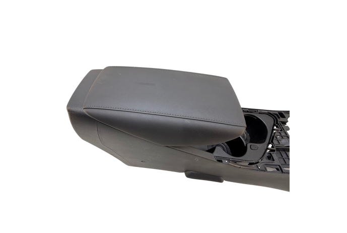 CONSOLE 84680AT900 KIA NIRO EV SG2 CENTRE ARM REST 2022-2026