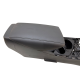 CONSOLE 84680AT900 KIA NIRO EV SG2 CENTRE ARM REST 2022-2026