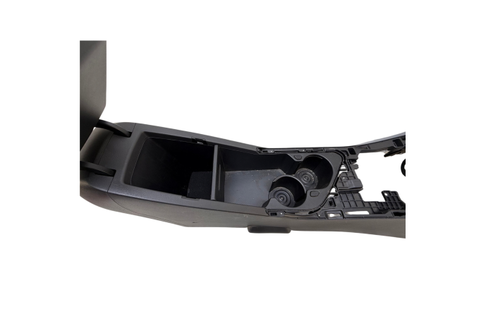 CONSOLE 84680AT900 KIA NIRO EV SG2 CENTRE ARM REST 2022-2026