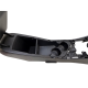 CONSOLE 84680AT900 KIA NIRO EV SG2 CENTRE ARM REST 2022-2026