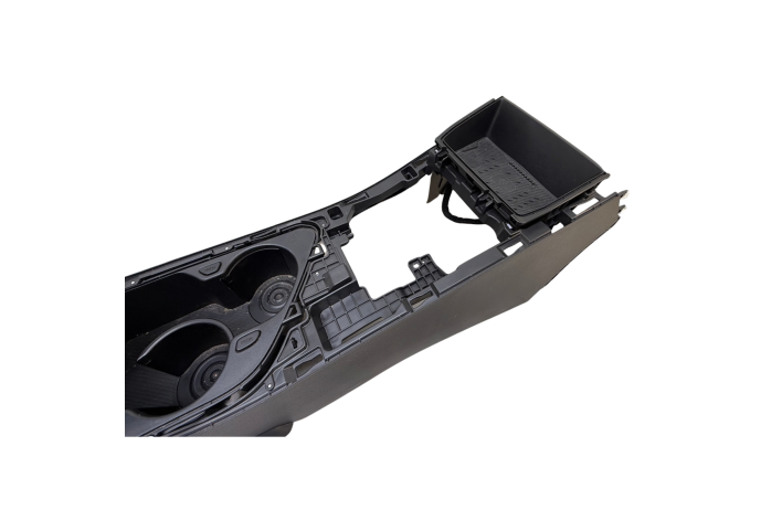 CONSOLE 84680AT900 KIA NIRO EV SG2 CENTRE ARM REST 2022-2026