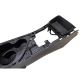 CONSOLE 84680AT900 KIA NIRO EV SG2 CENTRE ARM REST 2022-2026