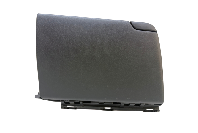 BOX 84541AT900CCV KIA NIRO EV SG2 GLOVE STORAGE COMPARTMENT 2022-2026