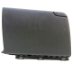 BOX 84541AT900CCV KIA NIRO EV SG2 GLOVE STORAGE COMPARTMENT 2022-2026