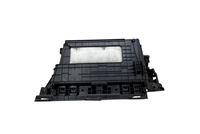 BOX 84541AT900CCV KIA NIRO EV SG2 GLOVE STORAGE COMPARTMENT 2022-2026