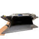 BOX 84541AT900CCV KIA NIRO EV SG2 GLOVE STORAGE COMPARTMENT 2022-2026