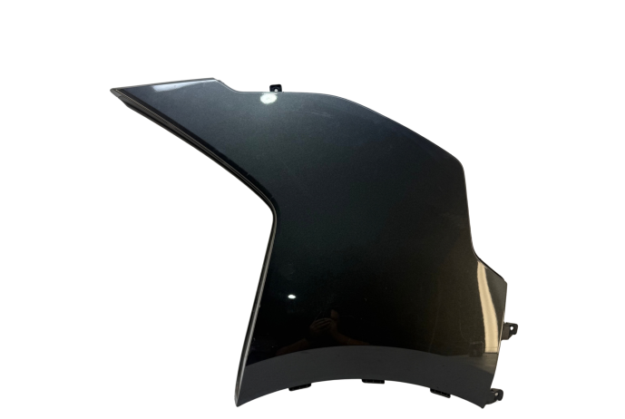 FENDER 87851AO000 KIA NIRO EV SG2 LEFT PASSENGER REAR QUARTER PANEL 2022-2026