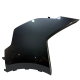 FENDER 878D1AT000 KIA NIRO EV SG2 RIGHT DRIVER QUARTER PANEL ELECTRIC 22-26