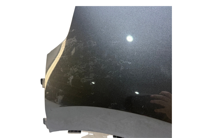 FENDER 878D1AT000 KIA NIRO EV SG2 RIGHT DRIVER QUARTER PANEL ELECTRIC 22-26