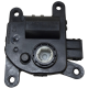 HEATER H400730881 KIA NIRO EV SG2 FLAP ACTUATOR MOTOR 2022-2026