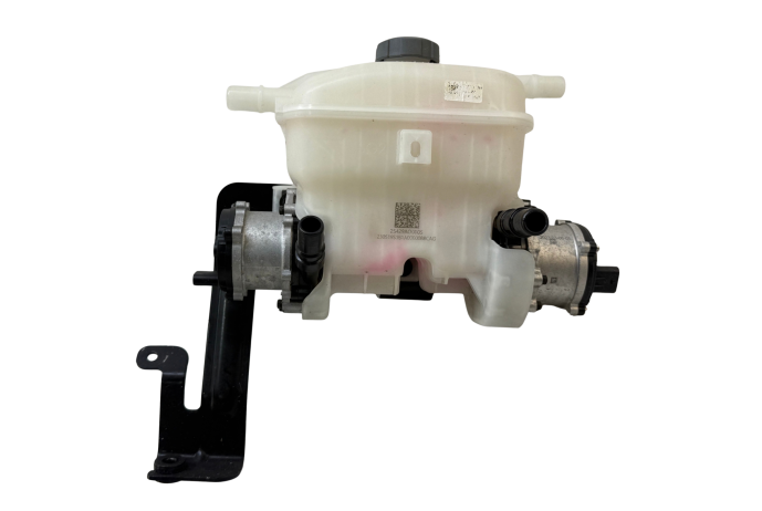TANK 25429AO000S KIA NIRO EV SG2 HEADER COOLANT PUMPS 2022-2026