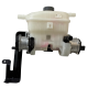 TANK 25429AO000S KIA NIRO EV SG2 HEADER COOLANT PUMPS 2022-2026