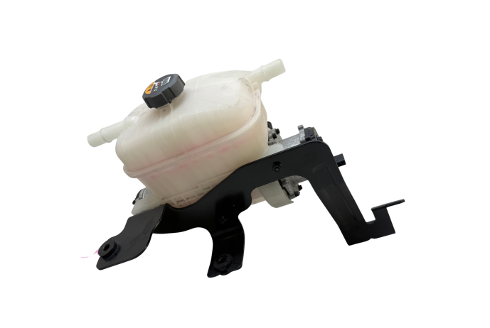 TANK 25429AO000S KIA NIRO EV SG2 HEADER COOLANT PUMPS 2022-2026