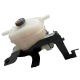 TANK 25429AO000S KIA NIRO EV SG2 HEADER COOLANT PUMPS 2022-2026