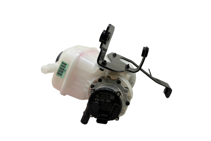 TANK 25429AO000S KIA NIRO EV SG2 HEADER COOLANT PUMPS 2022-2026