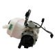 TANK 25429AO000S KIA NIRO EV SG2 HEADER COOLANT PUMPS 2022-2026