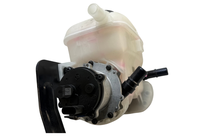 TANK 25429AO000S KIA NIRO EV SG2 HEADER COOLANT PUMPS 2022-2026