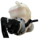 TANK 25429AO000S KIA NIRO EV SG2 HEADER COOLANT PUMPS 2022-2026