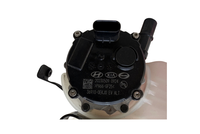 TANK 25429AO000S KIA NIRO EV SG2 HEADER COOLANT PUMPS 2022-2026